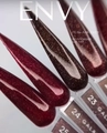 Гель-лак Envy, Galaxy №23, 10 г EY/G023