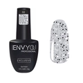 Гель-лак Envy, Milky Way №02, 10 г EY/MW02