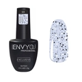 Гель-лак Envy, Milky Way №03, 10 г EY/MW03