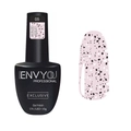 Гель-лак Envy, Milky Way №05, 10 г EY/MW05