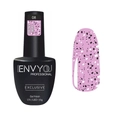 Гель-лак Envy, Milky Way №08, 10 г EY/MW08