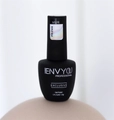 Гель-лак Envy, Prizma Mur №01, 10 г EY/PM01