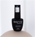 Гель-лак Envy, Prizma Mur №04, 10 г EY/PM04 - фото 508505
