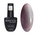 Гель-лак Envy, Prizma Mur №06, 10 г EY/PM06