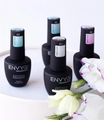 Гель-лак Envy, White Night №01, 10 г EY/WN01
