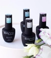 Гель-лак Envy, White Night №03, 10 г EY/WN03