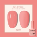 Гель-лак GAIRRIY №003, 7,5 мл GA7/003