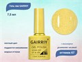 Гель-лак GAIRRIY №067, 7,5 мл GA7/067