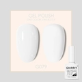 Гель-лак GAIRRIY №079, 7,5 мл GA7/079