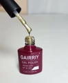 Гель-лак GAIRRIY №100, 7,5 мл GA7/100