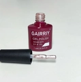 Гель-лак GAIRRIY №102, 7,5 мл GA7/102