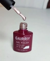 Гель-лак GAIRRIY №102, 7,5 мл GA7/102