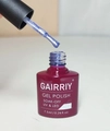 Гель-лак GAIRRIY №103, 7,5 мл GA7/103