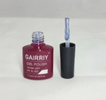 Гель-лак GAIRRIY №104, 7,5 мл GA7/104
