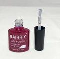 Гель-лак GAIRRIY №107, 7,5 мл GA7/107