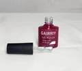 Гель-лак GAIRRIY №107, 7,5 мл GA7/107
