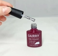 Гель-лак GAIRRIY №108, 7,5 мл GA7/108