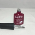 Гель-лак GAIRRIY №108, 7,5 мл GA7/108