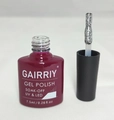 Гель-лак GAIRRIY №108, 7,5 мл GA7/108