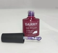 Гель-лак GAIRRIY №110, 7,5 мл GA7/110