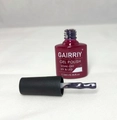 Гель-лак GAIRRIY №111, 7,5 мл GA7/111
