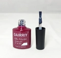 Гель-лак GAIRRIY №112, 7,5 мл GA7/112