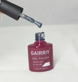 Гель-лак GAIRRIY №112, 7,5 мл GA7/112