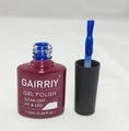 Гель-лак GAIRRIY №113, 7,5 мл GA7/113