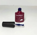 Гель-лак GAIRRIY №114, 7,5 мл GA7/114