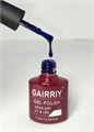 Гель-лак GAIRRIY №115, 7,5 мл GA7/115 - фото 509310