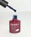 Гель-лак GAIRRIY №115, 7,5 мл GA7/115