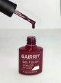 Гель-лак GAIRRIY №116, 7,5 мл GA7/116