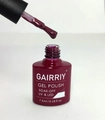 Гель-лак GAIRRIY №116, 7,5 мл GA7/116