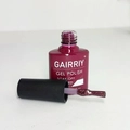 Гель-лак GAIRRIY №116, 7,5 мл GA7/116