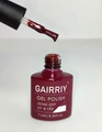 Гель-лак GAIRRIY №117, 7,5 мл GA7/117