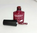 Гель-лак GAIRRIY №117, 7,5 мл GA7/117