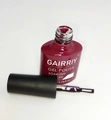 Гель-лак GAIRRIY №118, 7,5 мл GA7/118