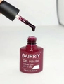 Гель-лак GAIRRIY №119, 7,5 мл GA7/119