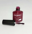 Гель-лак GAIRRIY №119, 7,5 мл GA7/119