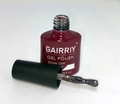 Гель-лак GAIRRIY №122, 7,5 мл GA7/122