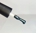 Гель-лак GAIRRIY №123, 7,5 мл GA7/123
