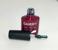 Гель-лак GAIRRIY №123, 7,5 мл GA7/123