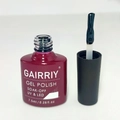 Гель-лак GAIRRIY №123, 7,5 мл GA7/123