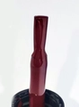 Гель-лак GAIRRIY №125, 7,5 мл GA7/125