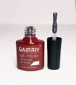 Гель-лак GAIRRIY №127, 7,5 мл GA7/127