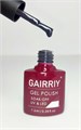 Гель-лак GAIRRIY №127, 7,5 мл GA7/127 - фото 509416