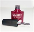 Гель-лак GAIRRIY №128, 7,5 мл GA7/128 - фото 509424