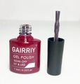 Гель-лак GAIRRIY №128, 7,5 мл GA7/128