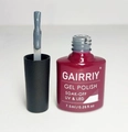 Гель-лак GAIRRIY №129, 7,5 мл GA7/129