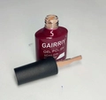Гель-лак GAIRRIY №132, 7,5 мл GA7/132